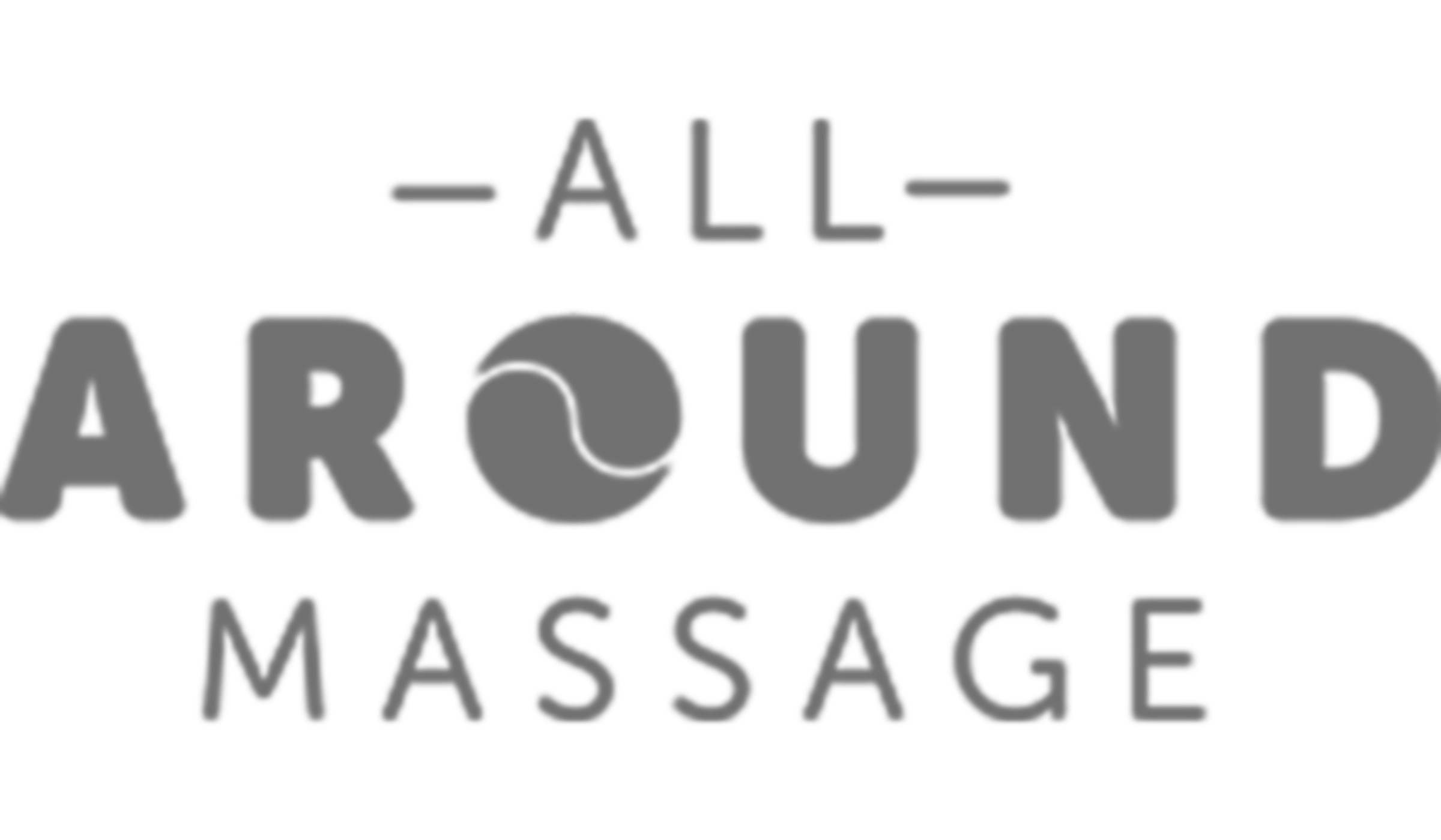 all-around-massage